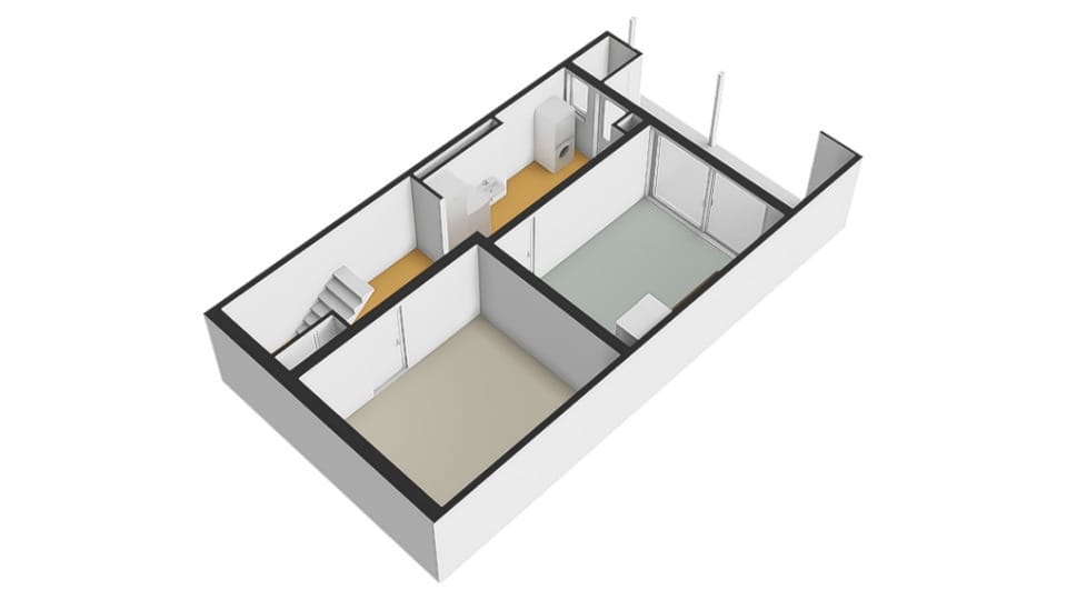 Foto 52 van Hoofdstraat 10