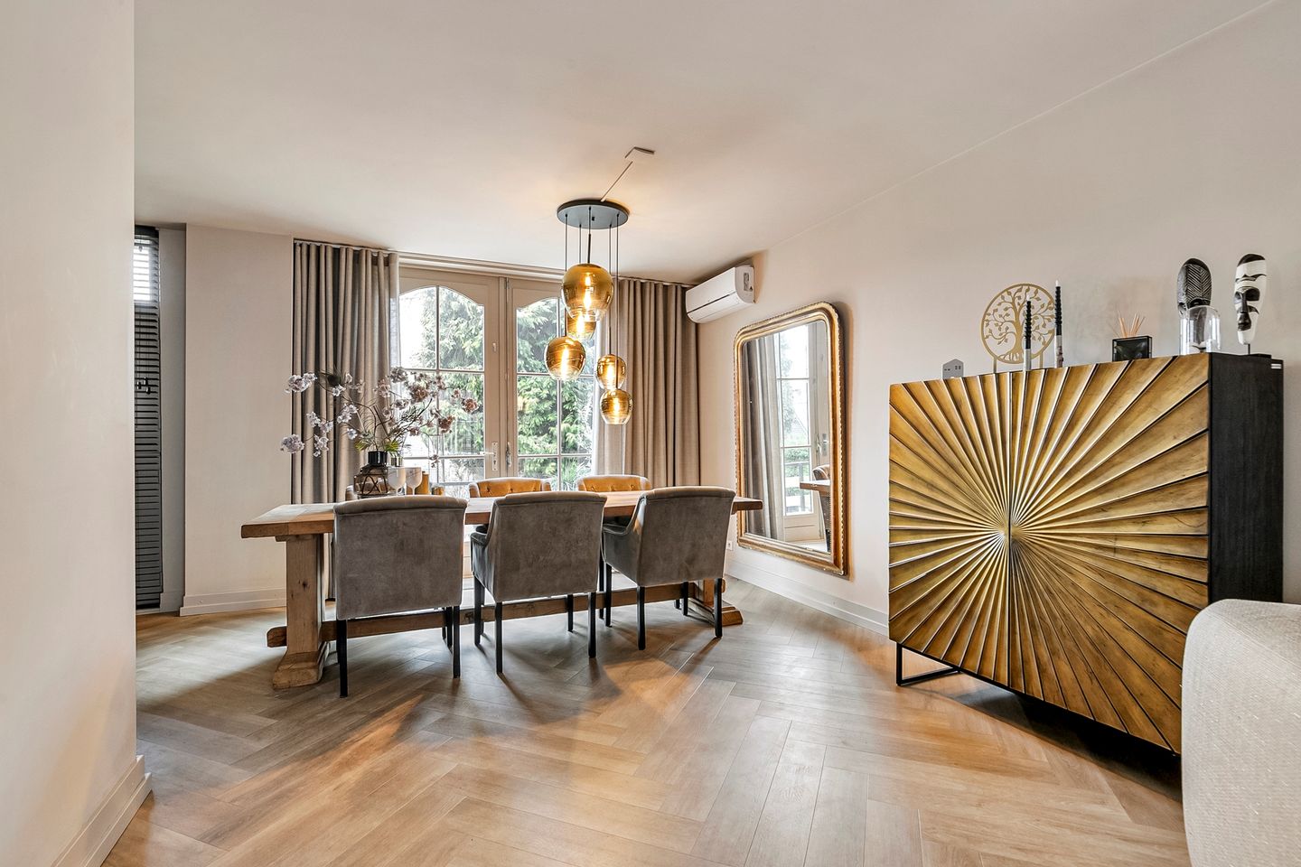 Foto 10 van Hoofdstraat 10