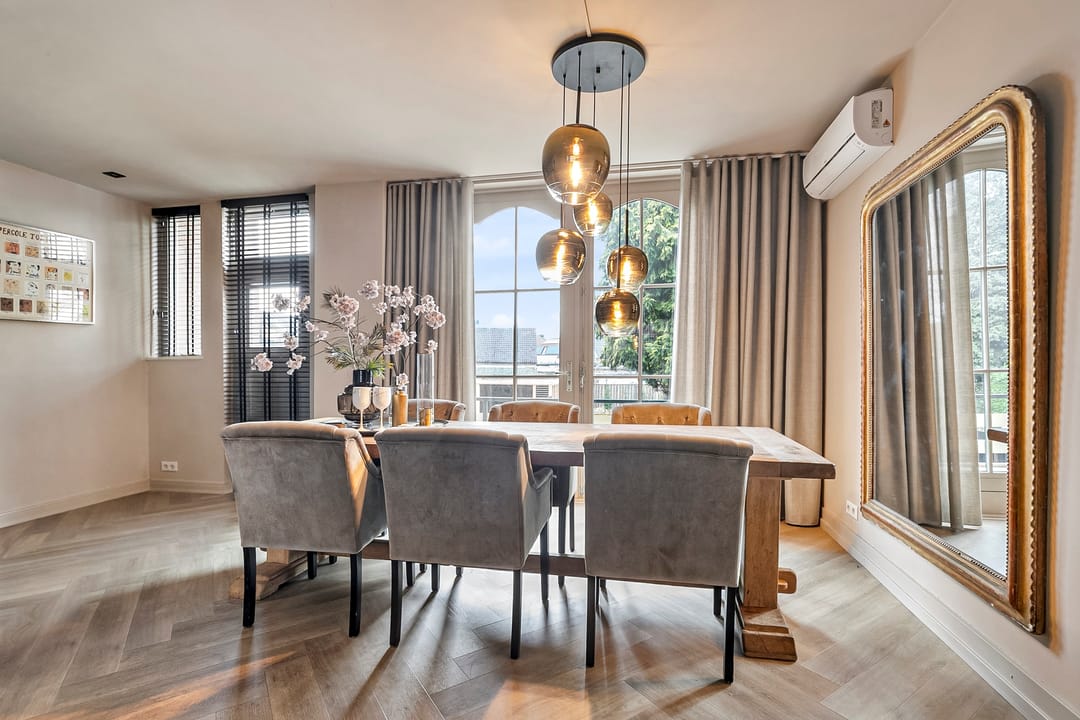 Foto 11 van Hoofdstraat 10