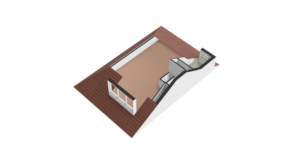 Foto 54 van Hoofdstraat 10