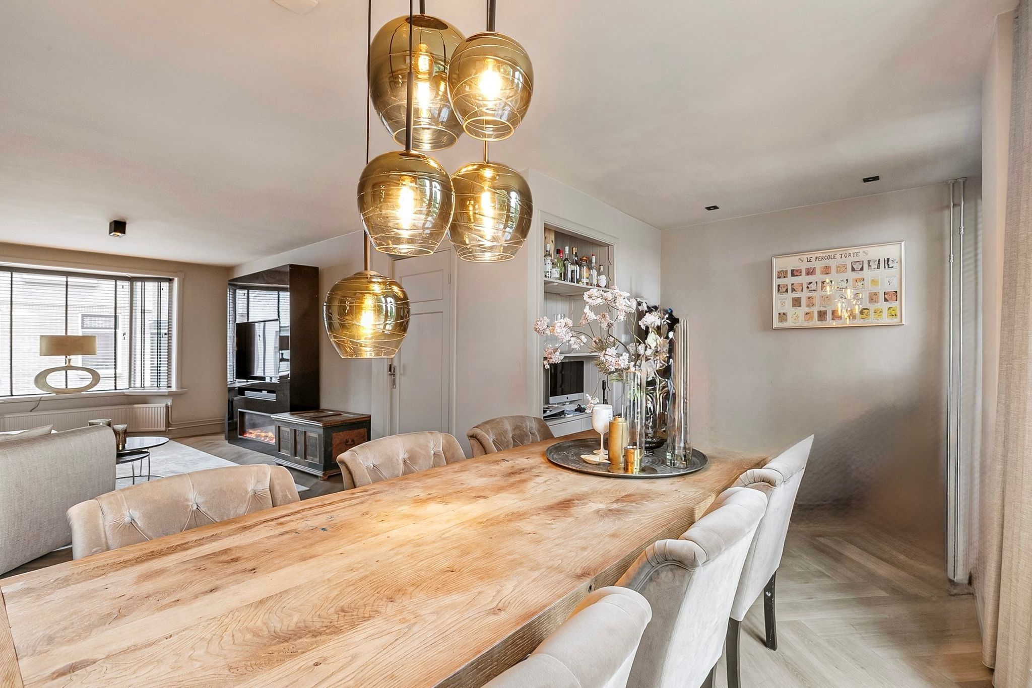 Foto 12 van Hoofdstraat 10