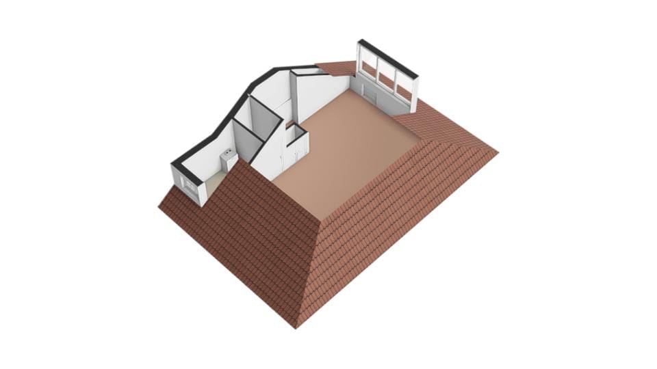 Foto 55 van Hoofdstraat 10