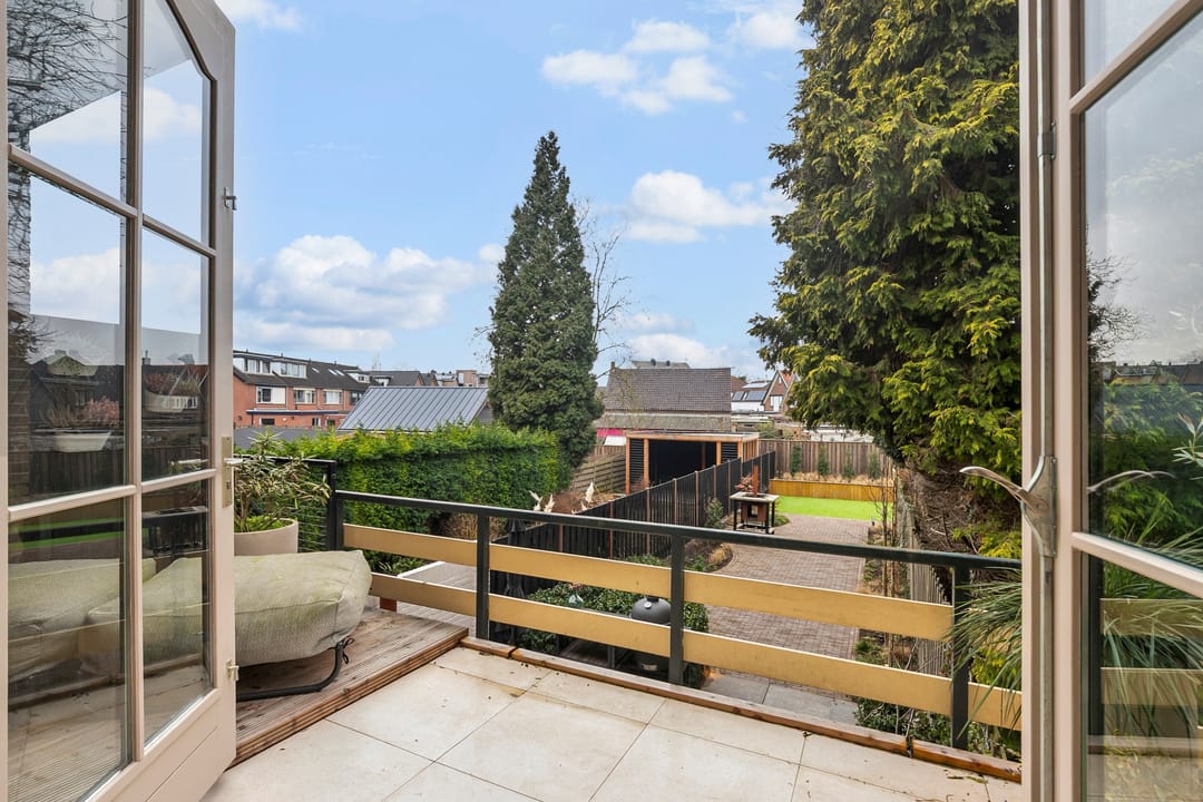 Foto 13 van Hoofdstraat 10