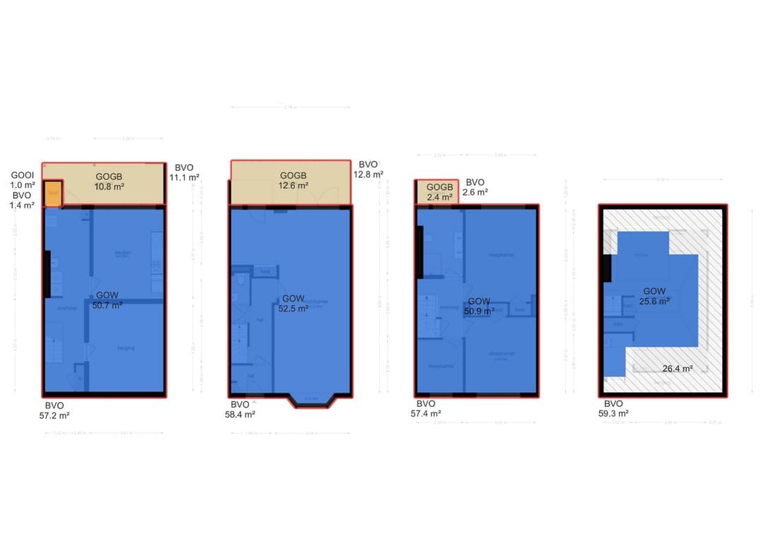Foto 56 van Hoofdstraat 10