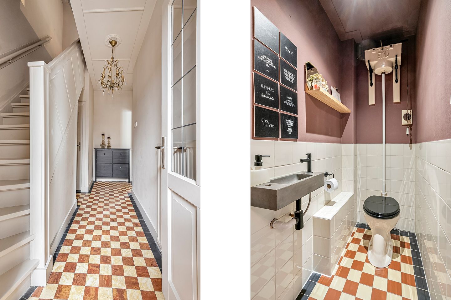 Foto 14 van Hoofdstraat 10