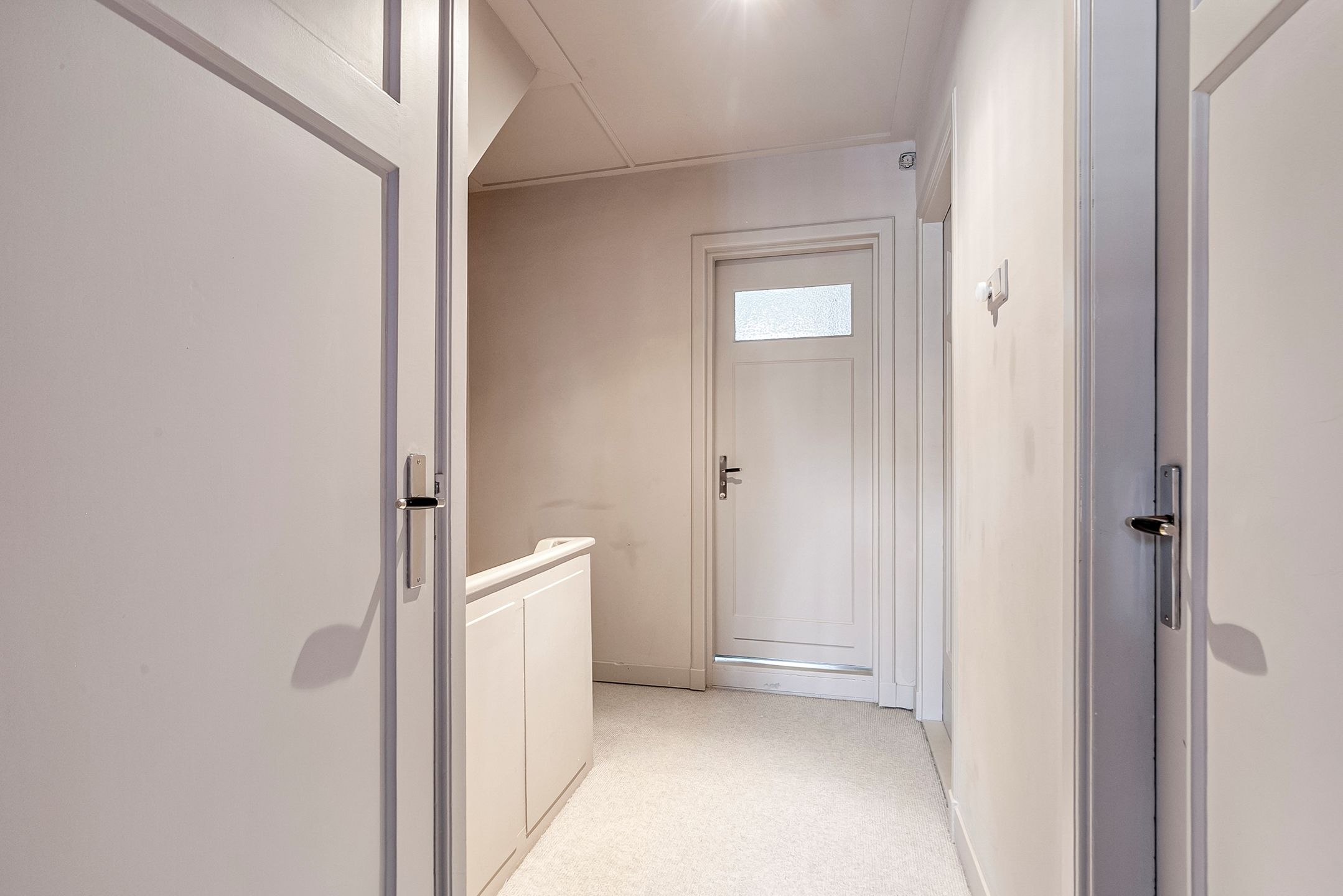 Foto 15 van Hoofdstraat 10