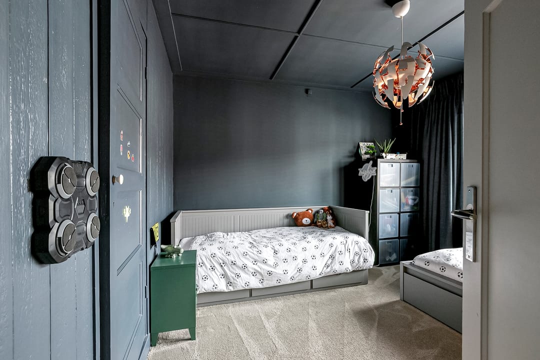 Foto 17 van Hoofdstraat 10