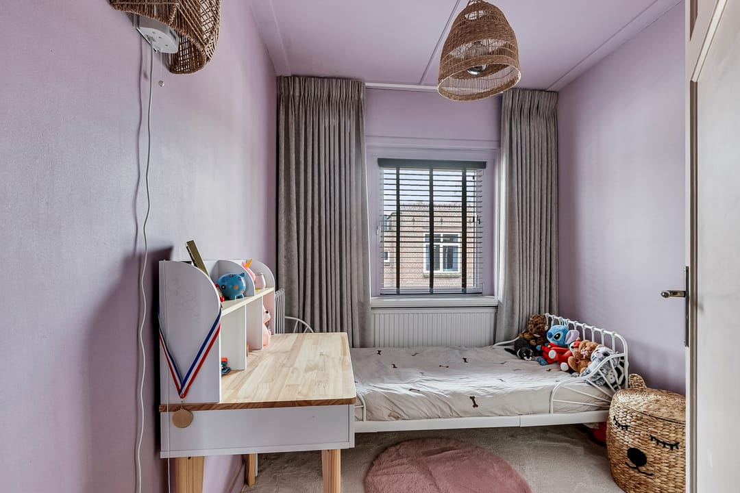 Foto 16 van Hoofdstraat 10