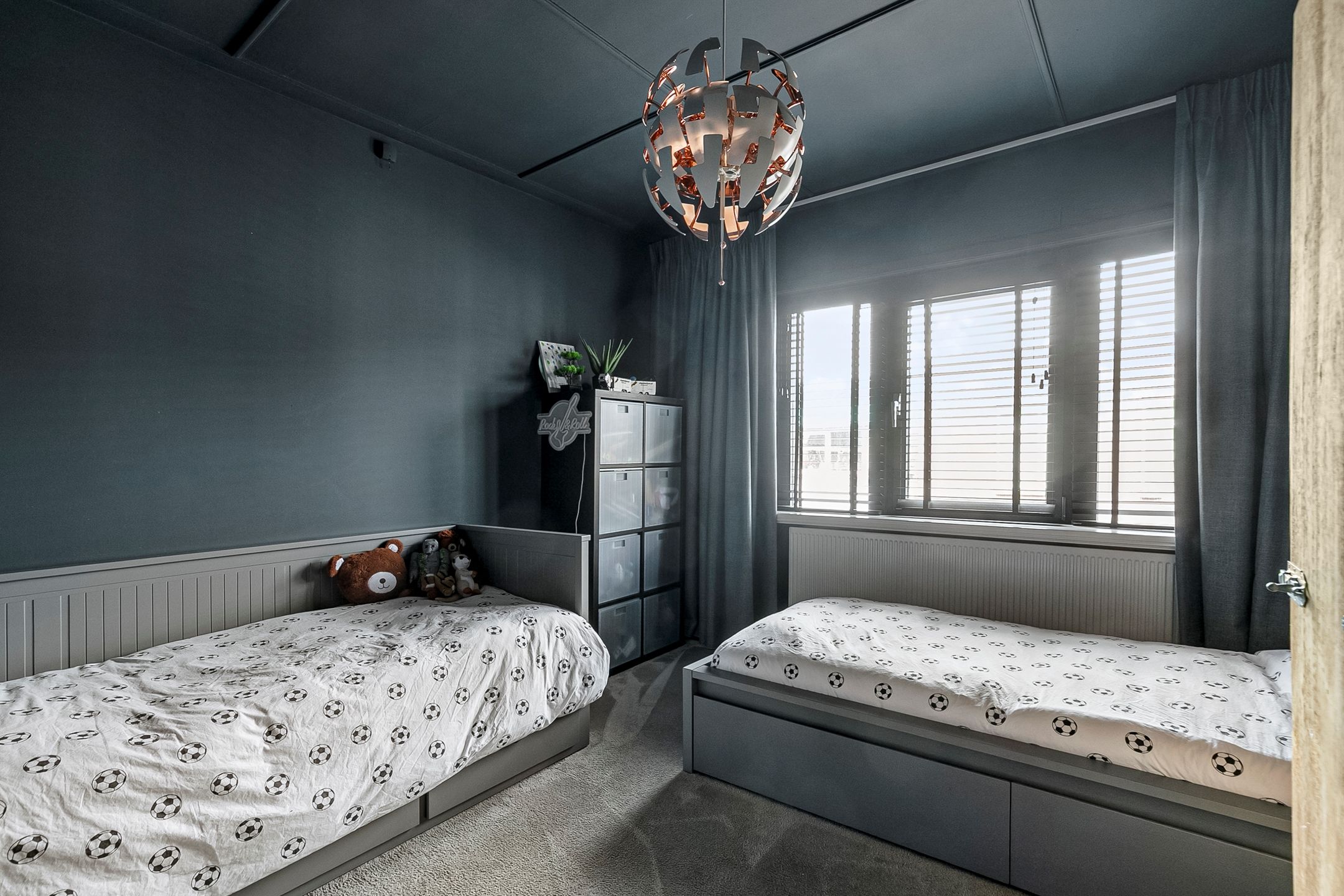 Foto 18 van Hoofdstraat 10