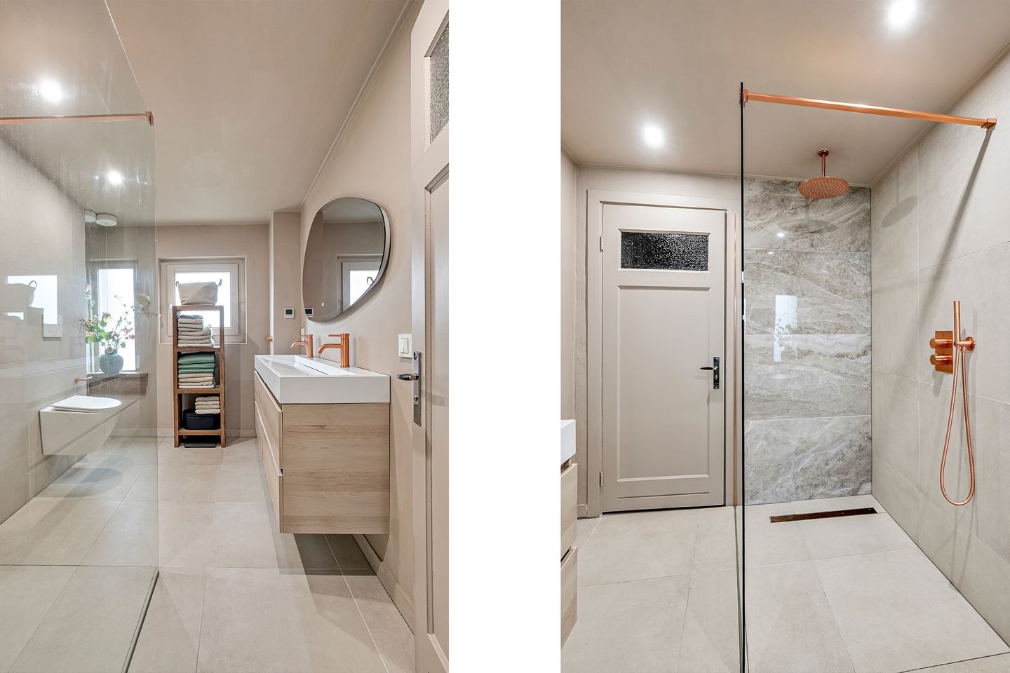 Foto 19 van Hoofdstraat 10