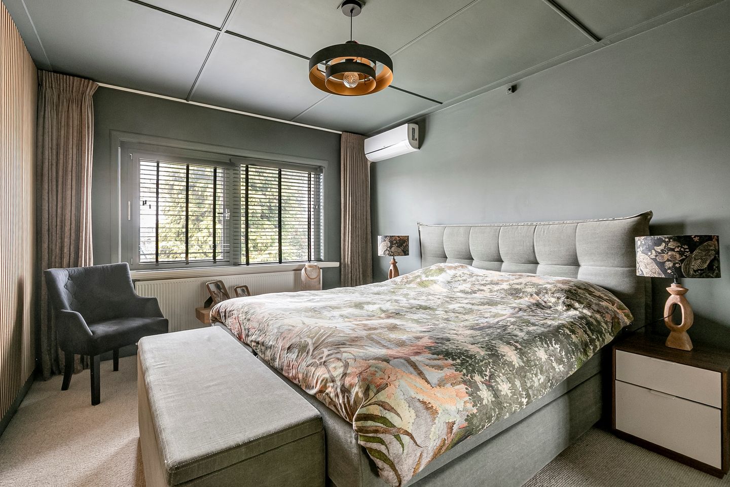 Foto 20 van Hoofdstraat 10