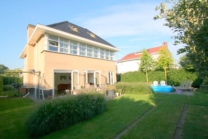 Foto 2 van Kerkweg 42