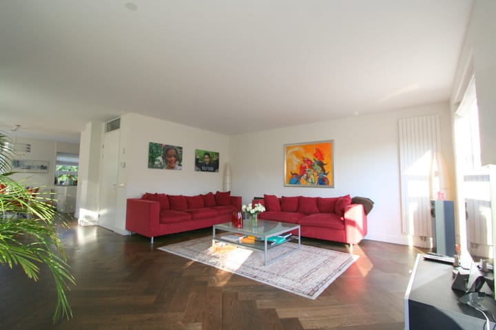 Foto 3 van Kerkweg 42