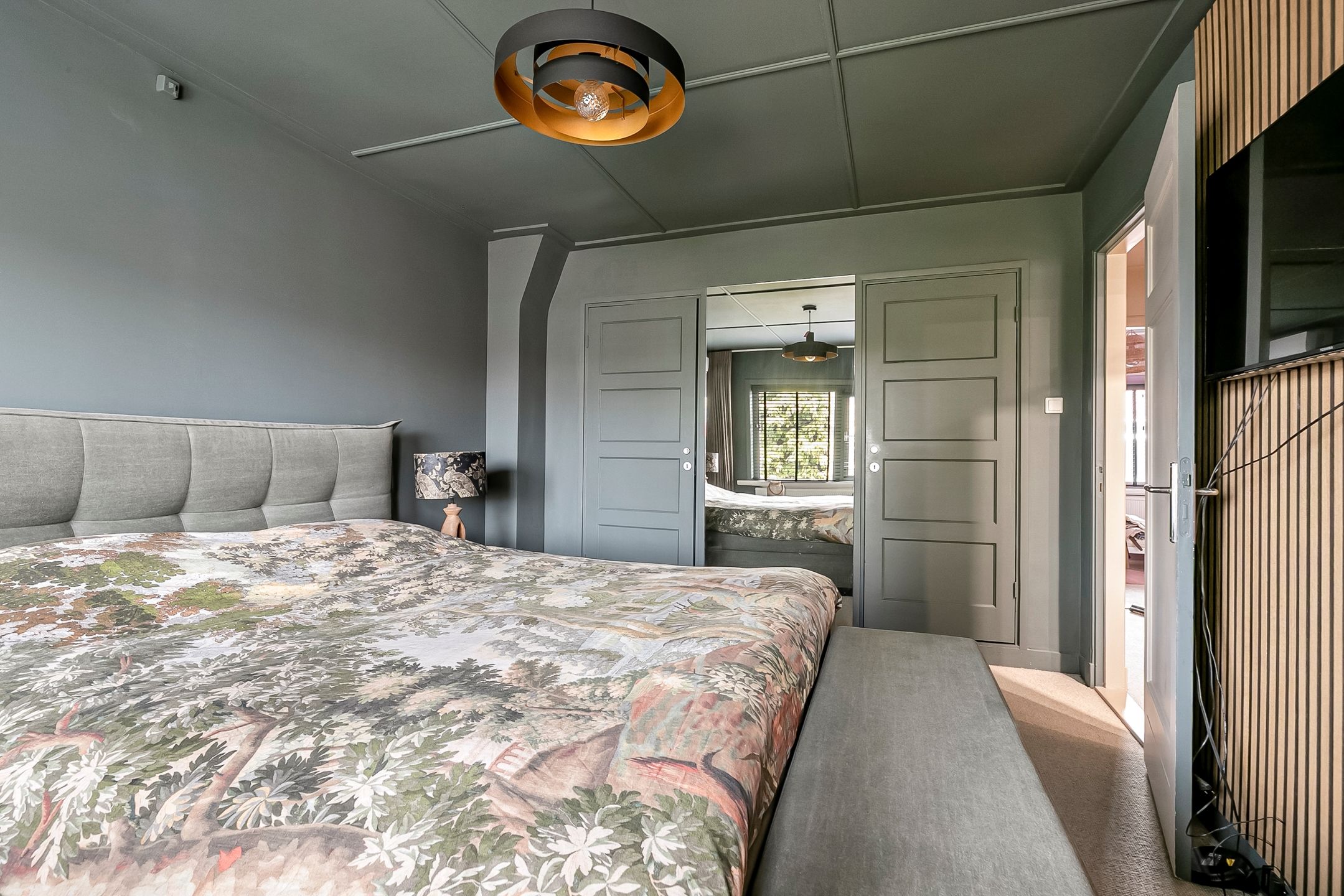 Foto 21 van Hoofdstraat 10