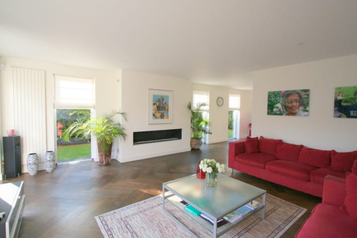 Foto 4 van Kerkweg 42