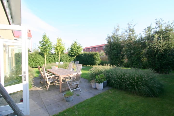 Foto 5 van Kerkweg 42