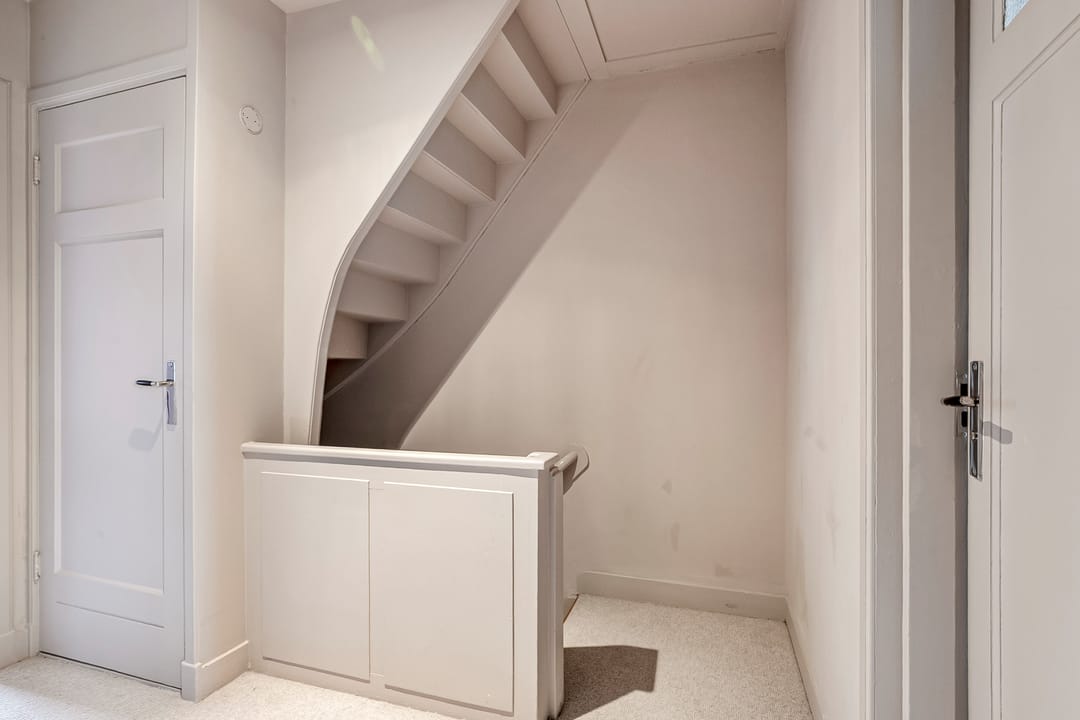 Foto 22 van Hoofdstraat 10