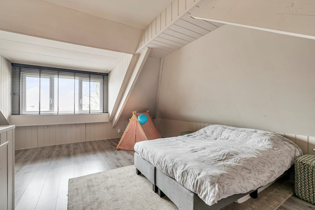 Foto 23 van Hoofdstraat 10