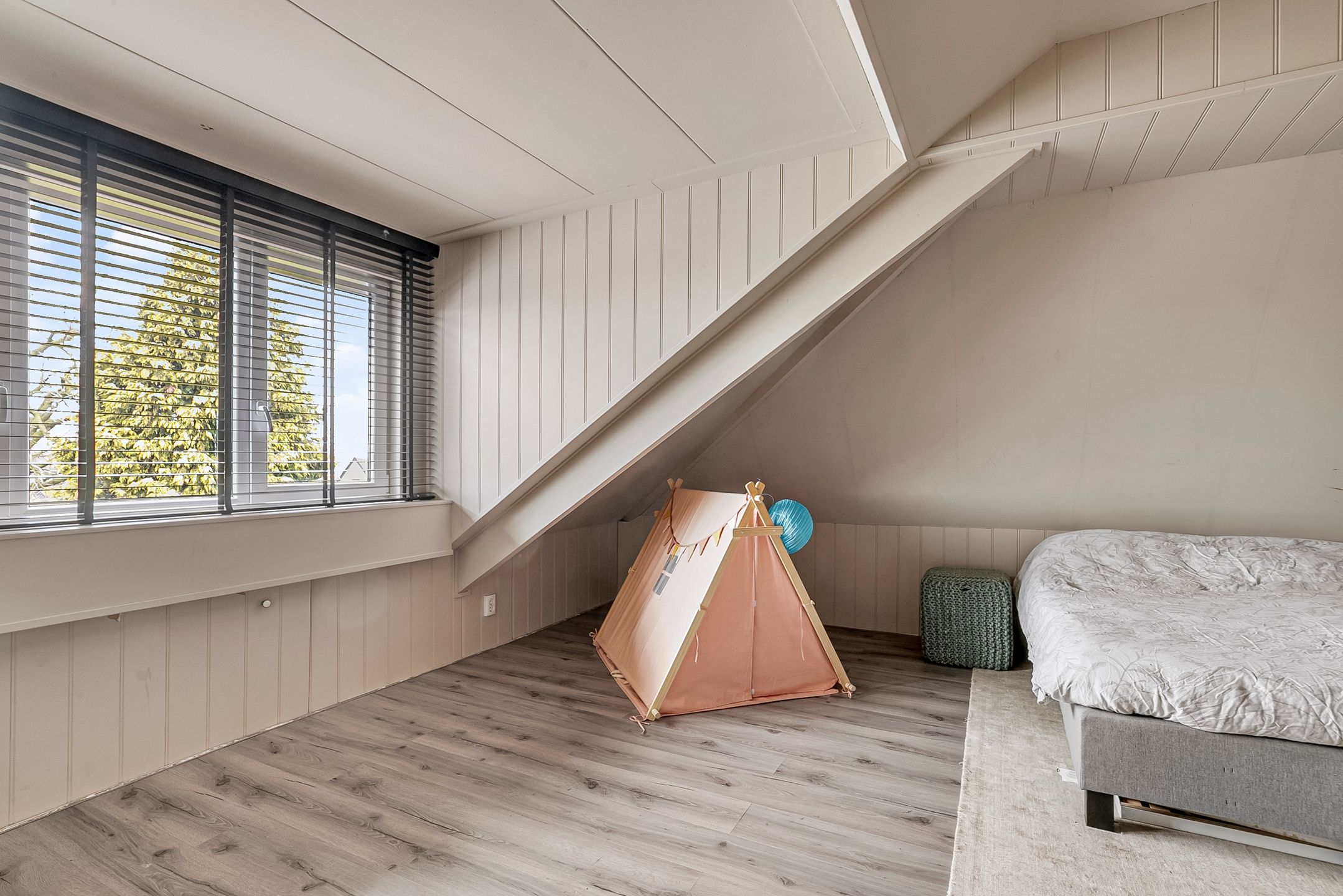 Foto 24 van Hoofdstraat 10