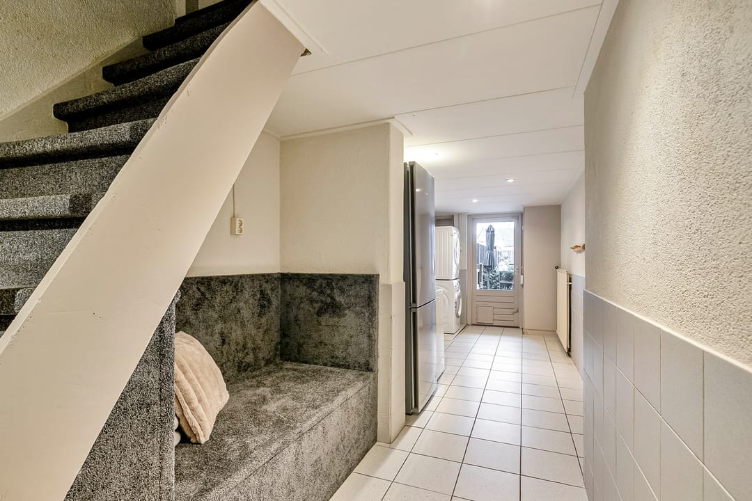 Foto 26 van Hoofdstraat 10