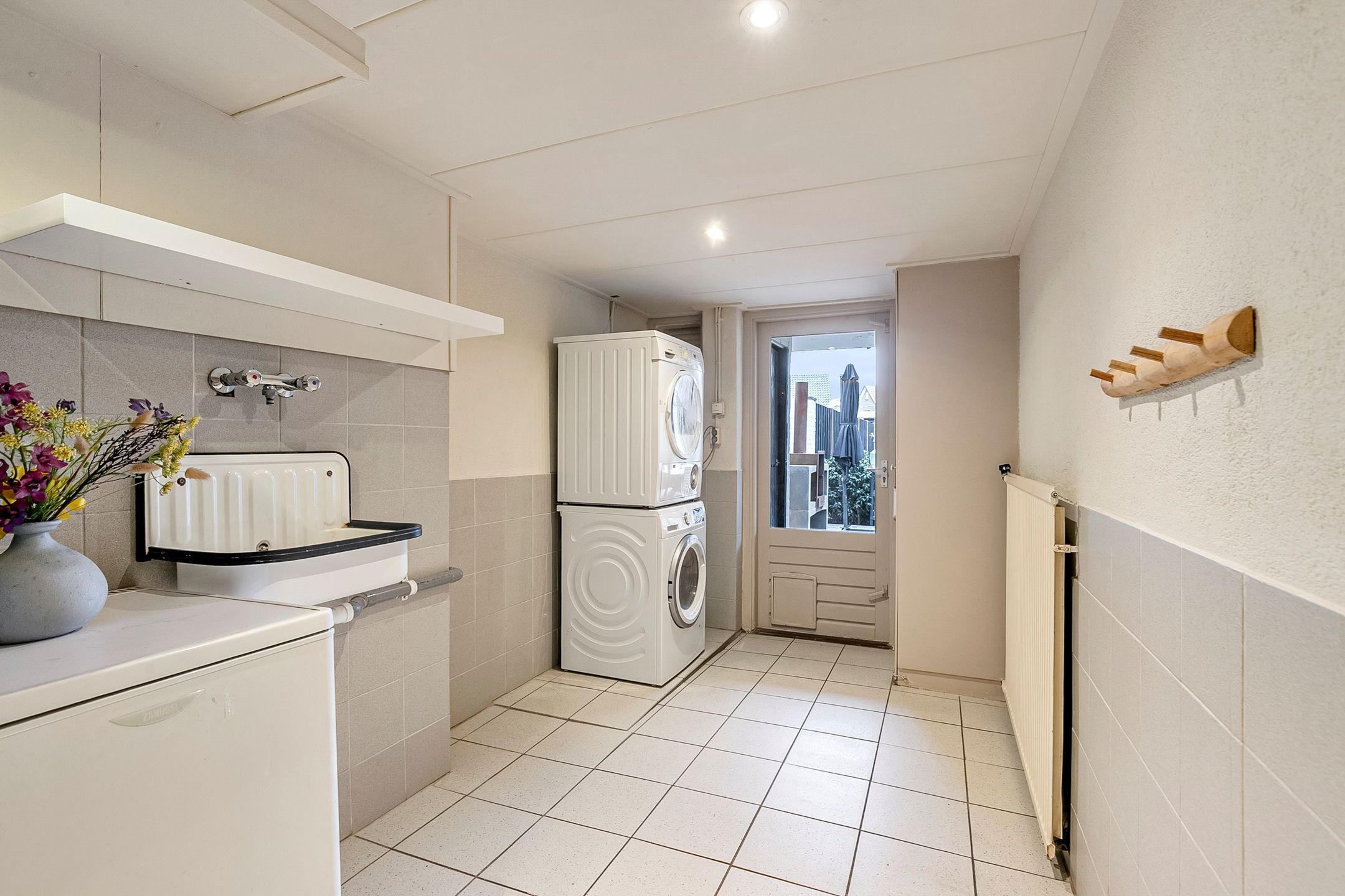 Foto 27 van Hoofdstraat 10