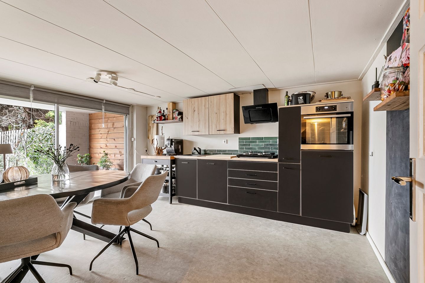 Foto 29 van Hoofdstraat 10