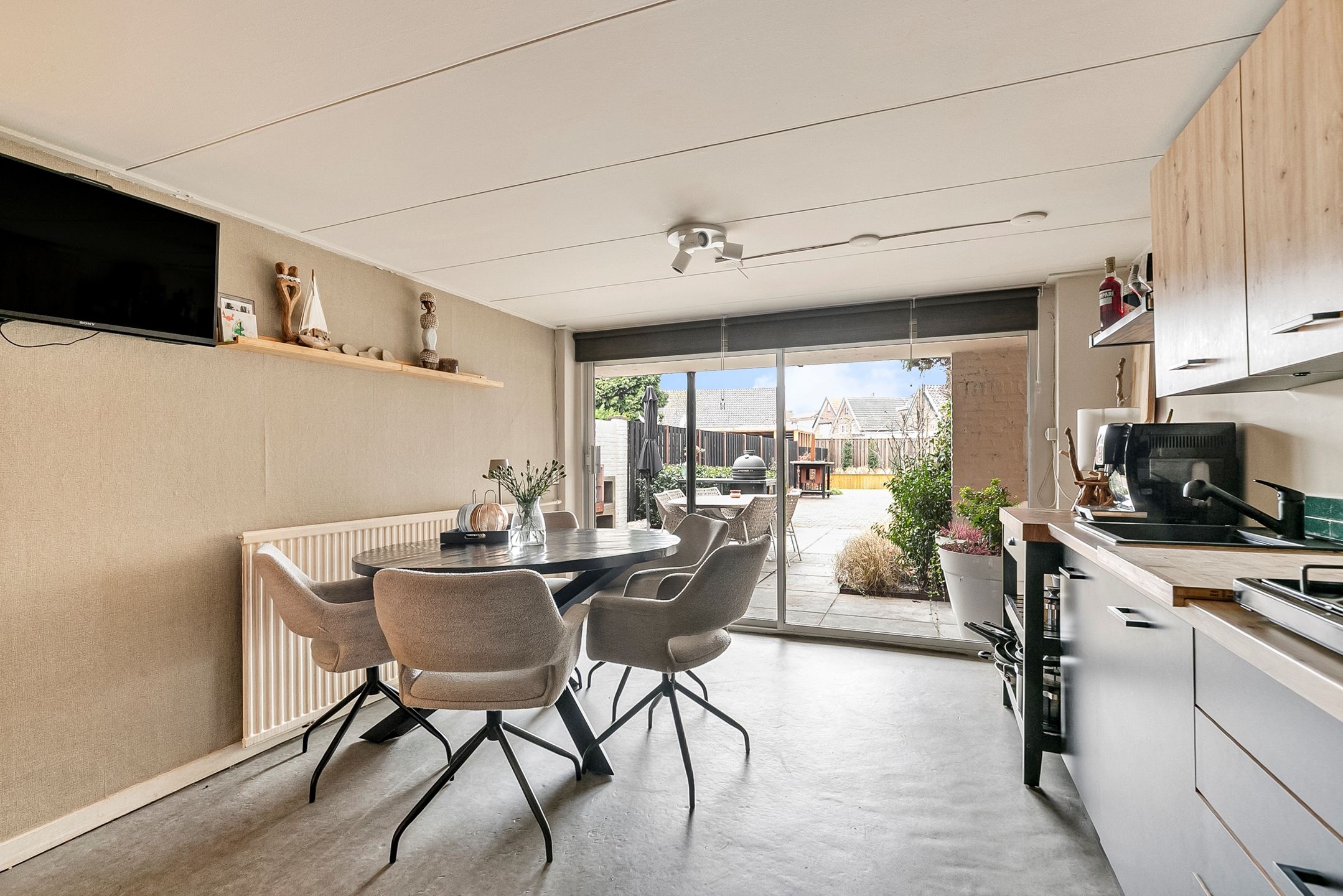 Foto 30 van Hoofdstraat 10