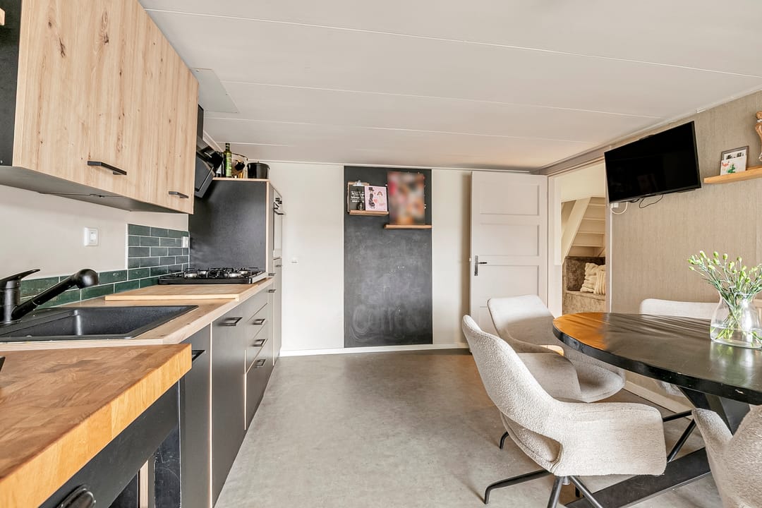 Foto 31 van Hoofdstraat 10