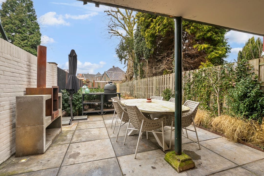 Foto 32 van Hoofdstraat 10