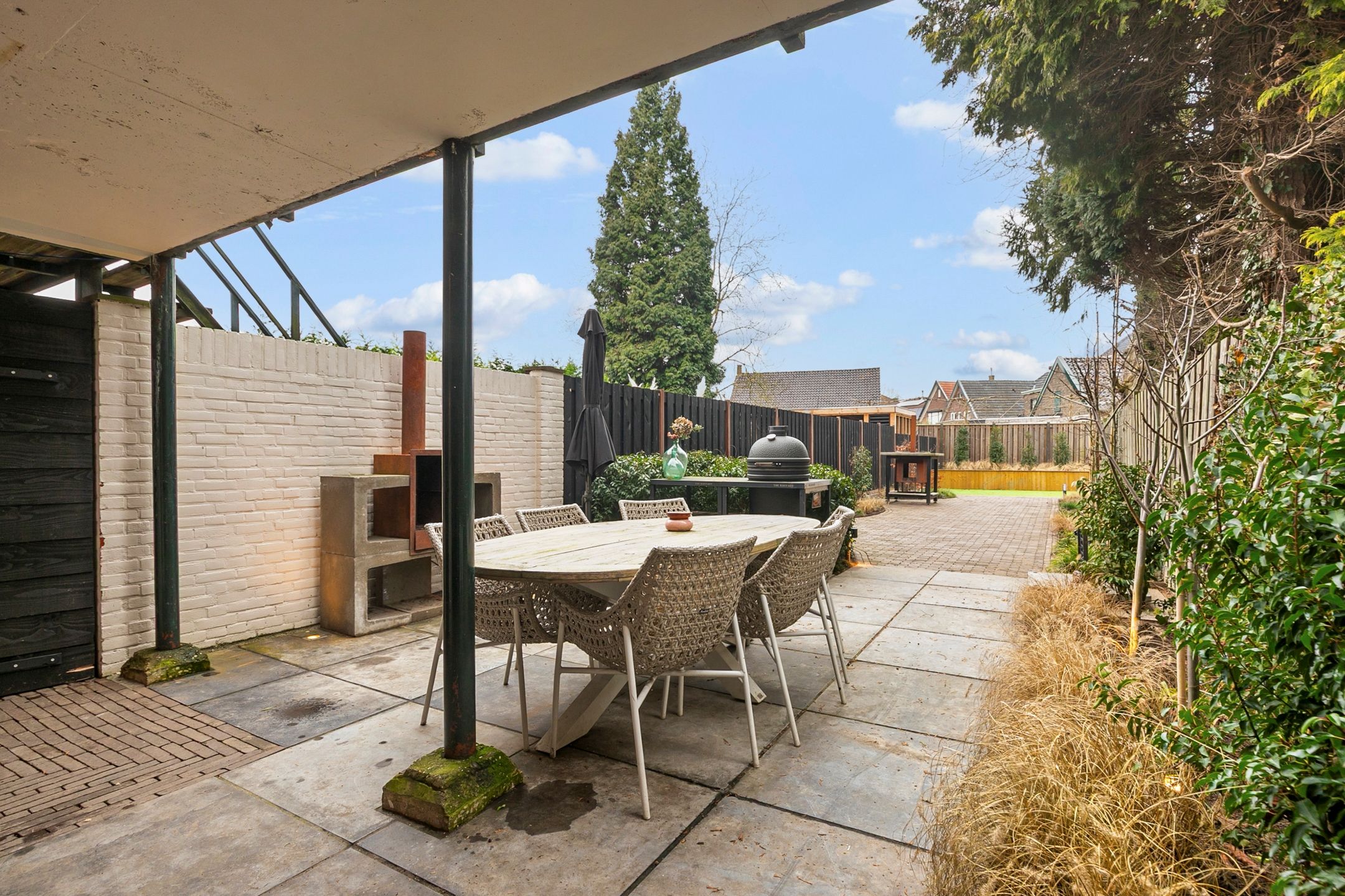 Foto 33 van Hoofdstraat 10