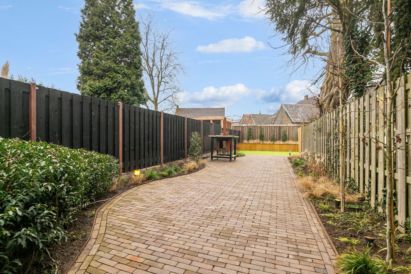 Foto 34 van Hoofdstraat 10