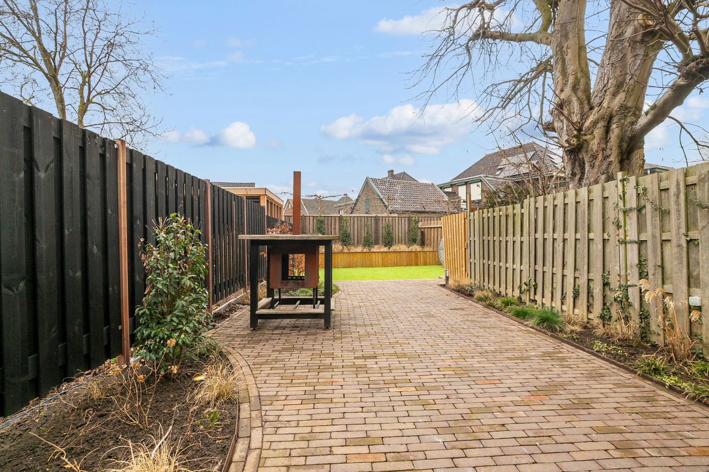 Foto 35 van Hoofdstraat 10