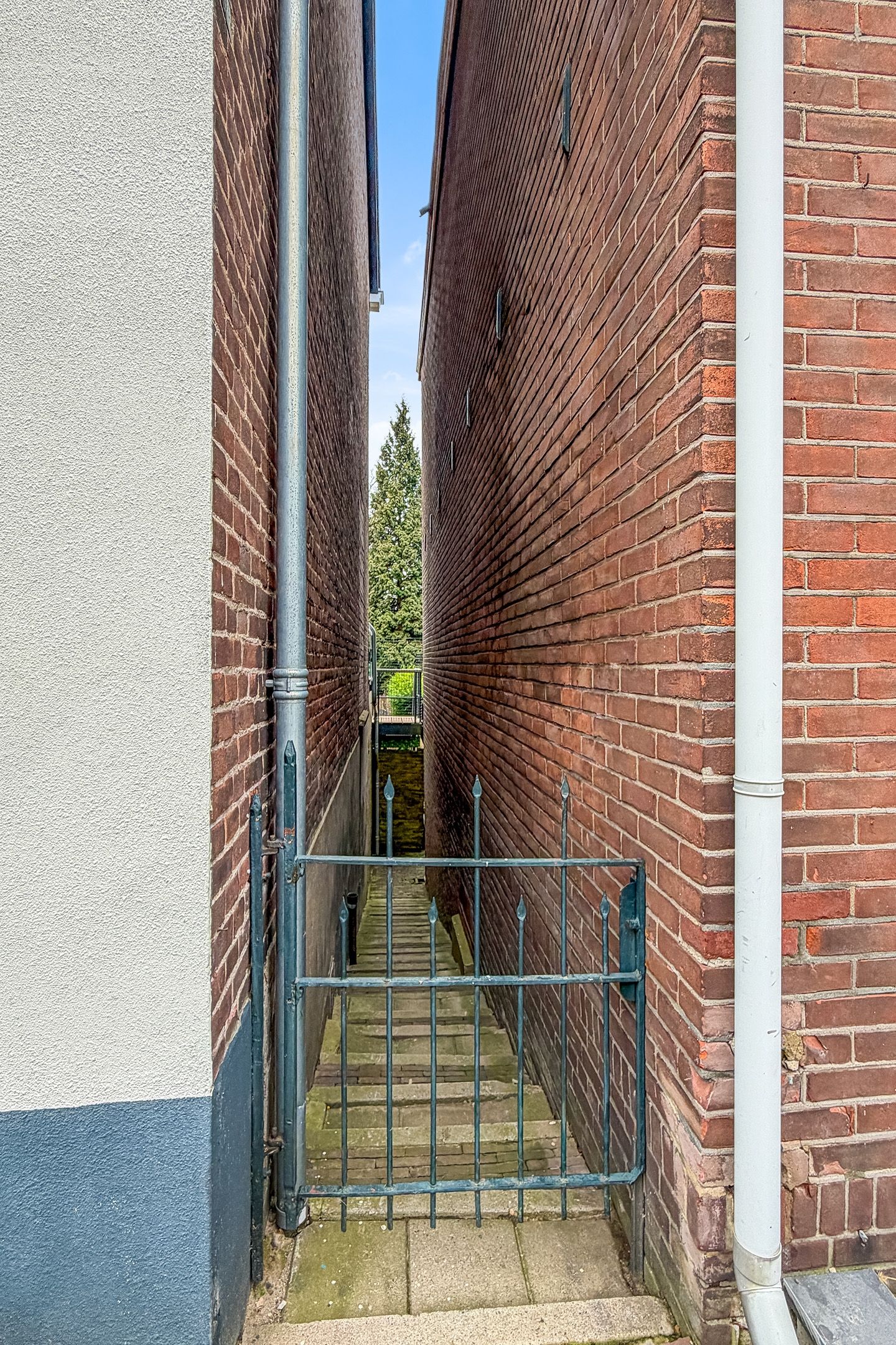 Foto 39 van Hoofdstraat 10