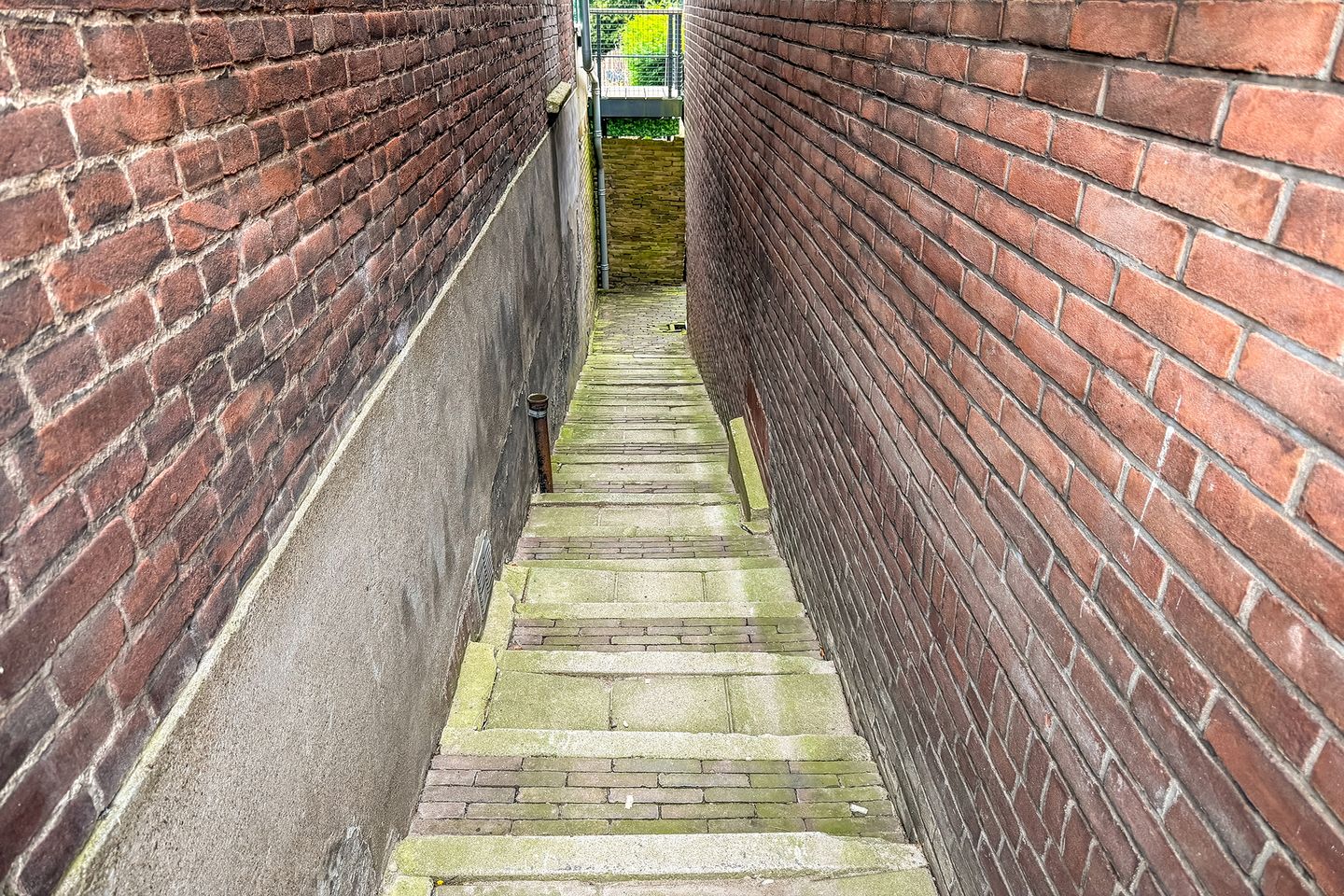 Foto 40 van Hoofdstraat 10