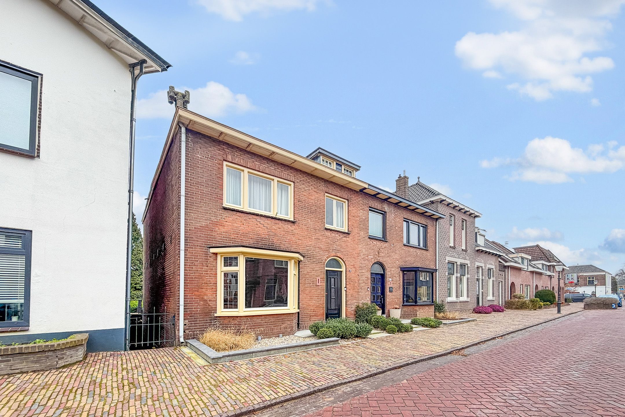 Foto 42 van Hoofdstraat 10