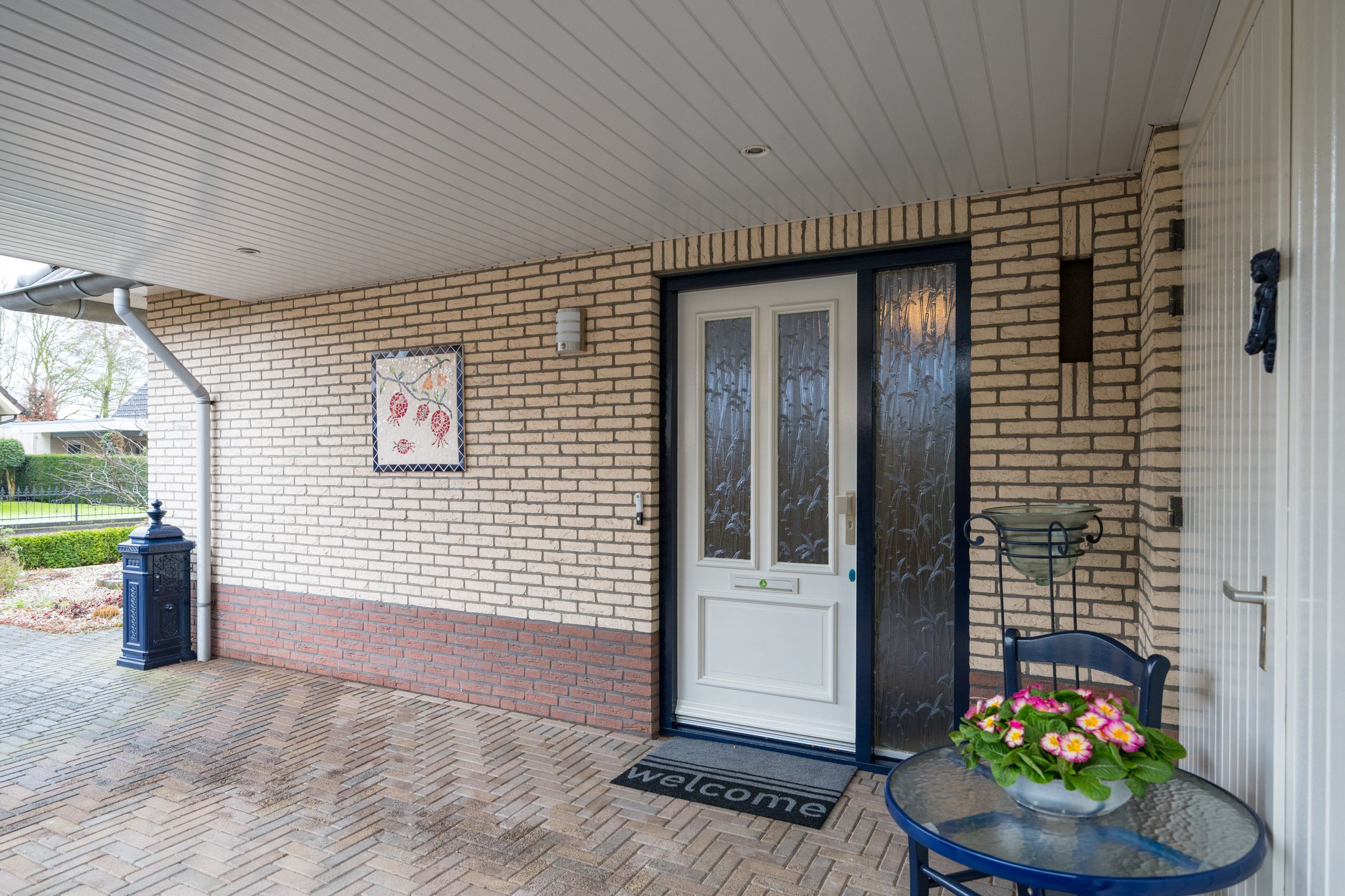 Foto 12 van Hagenbosch 14