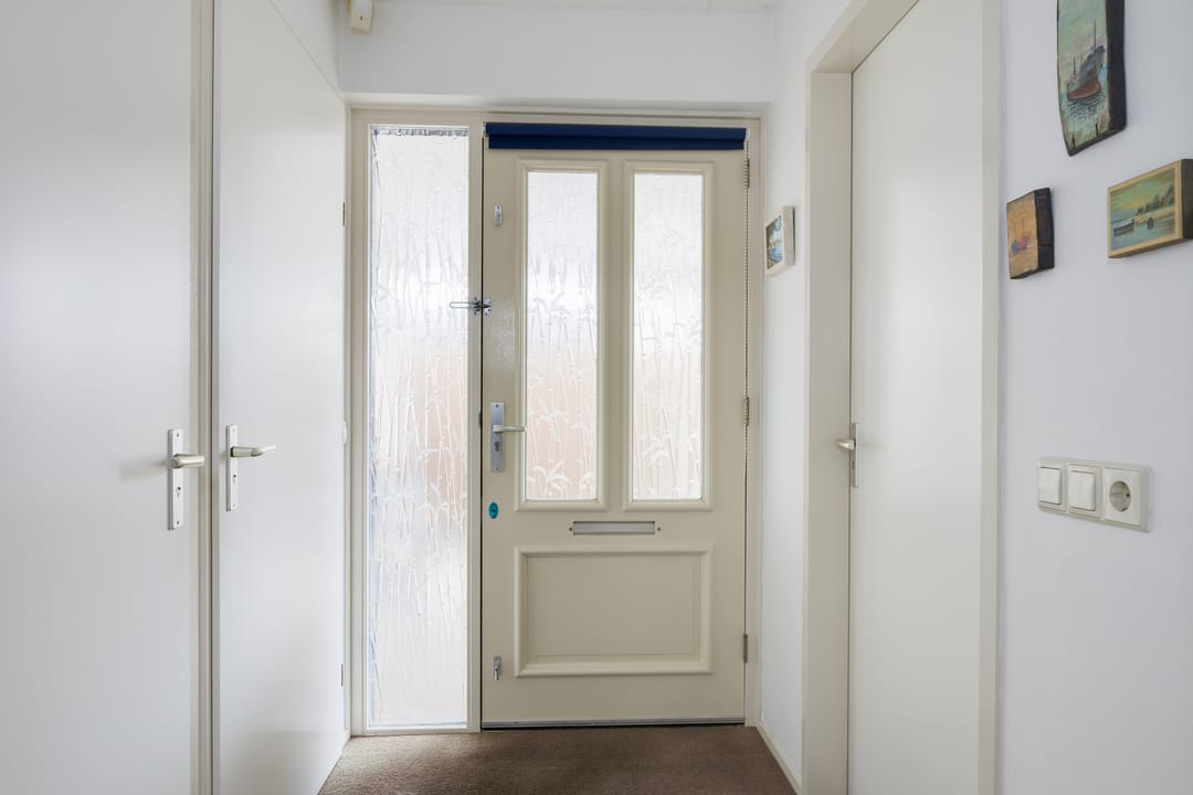 Foto 13 van Hagenbosch 14