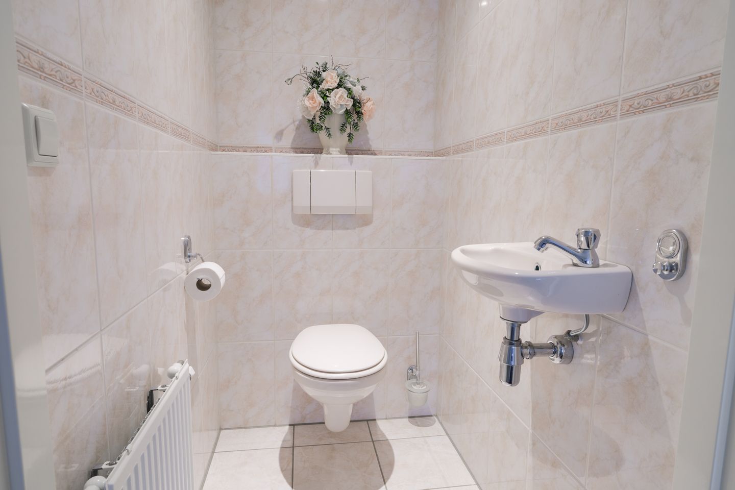 Foto 14 van Hagenbosch 14