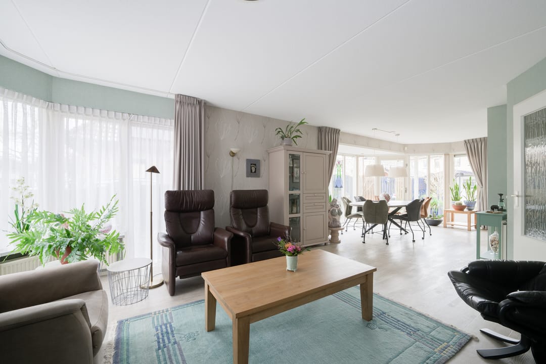 Foto 17 van Hagenbosch 14