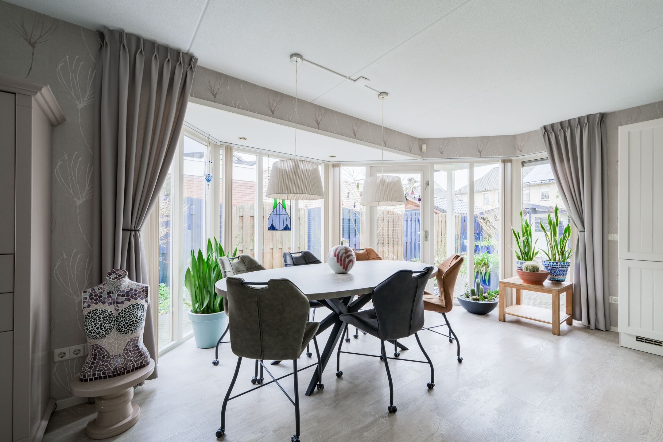 Foto 18 van Hagenbosch 14