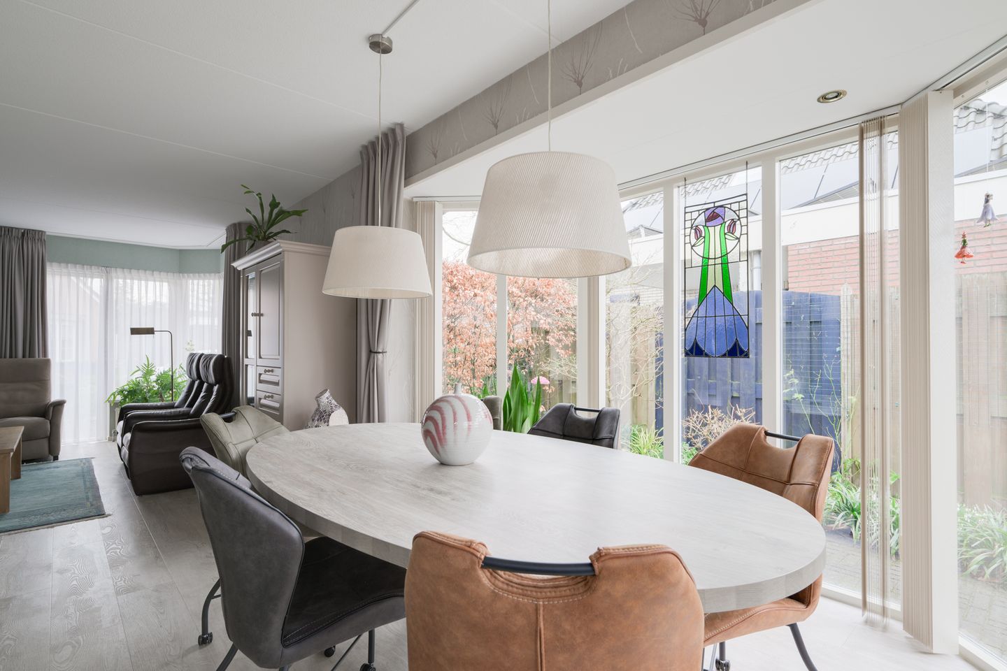 Foto 19 van Hagenbosch 14