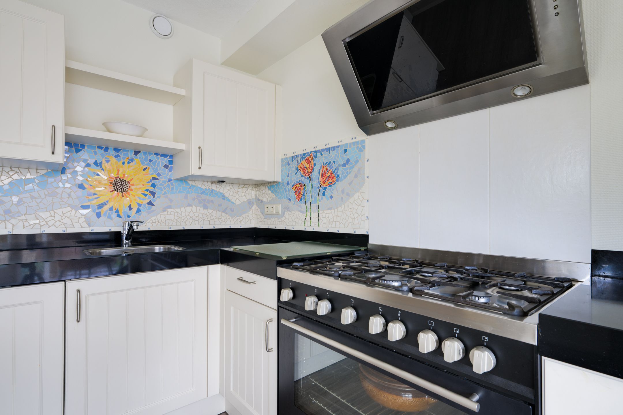 Foto 21 van Hagenbosch 14