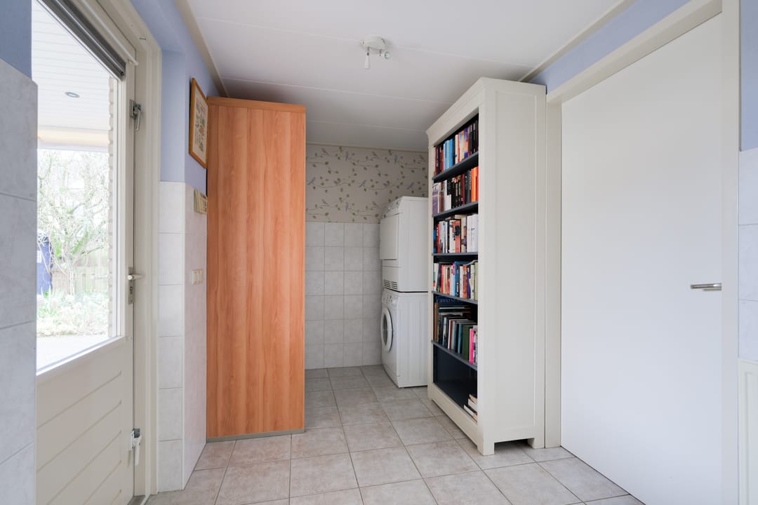 Foto 23 van Hagenbosch 14