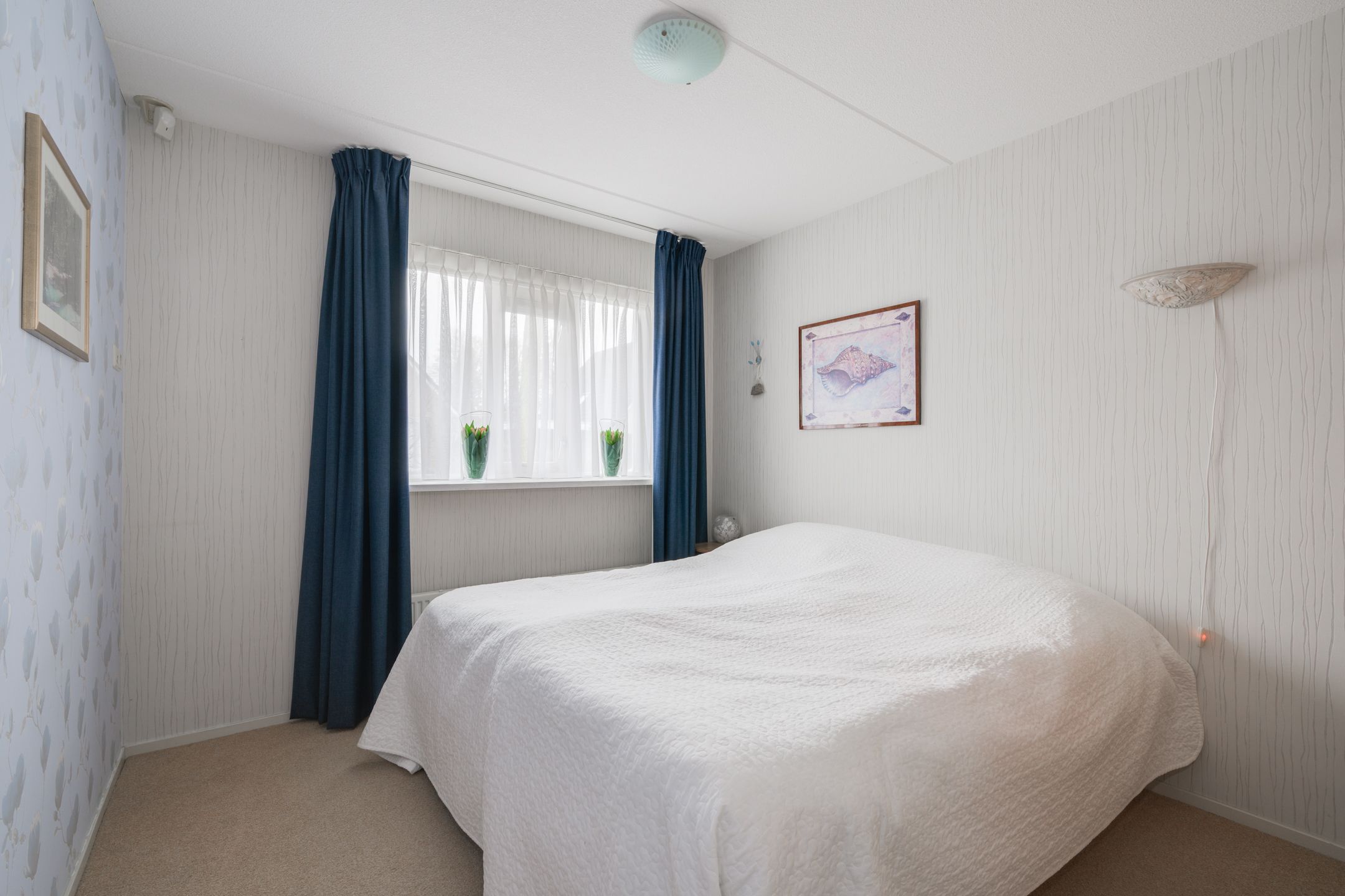 Foto 24 van Hagenbosch 14