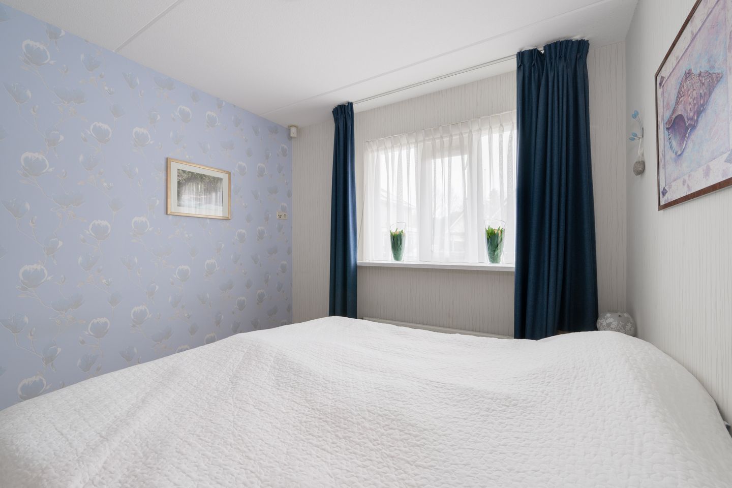 Foto 25 van Hagenbosch 14