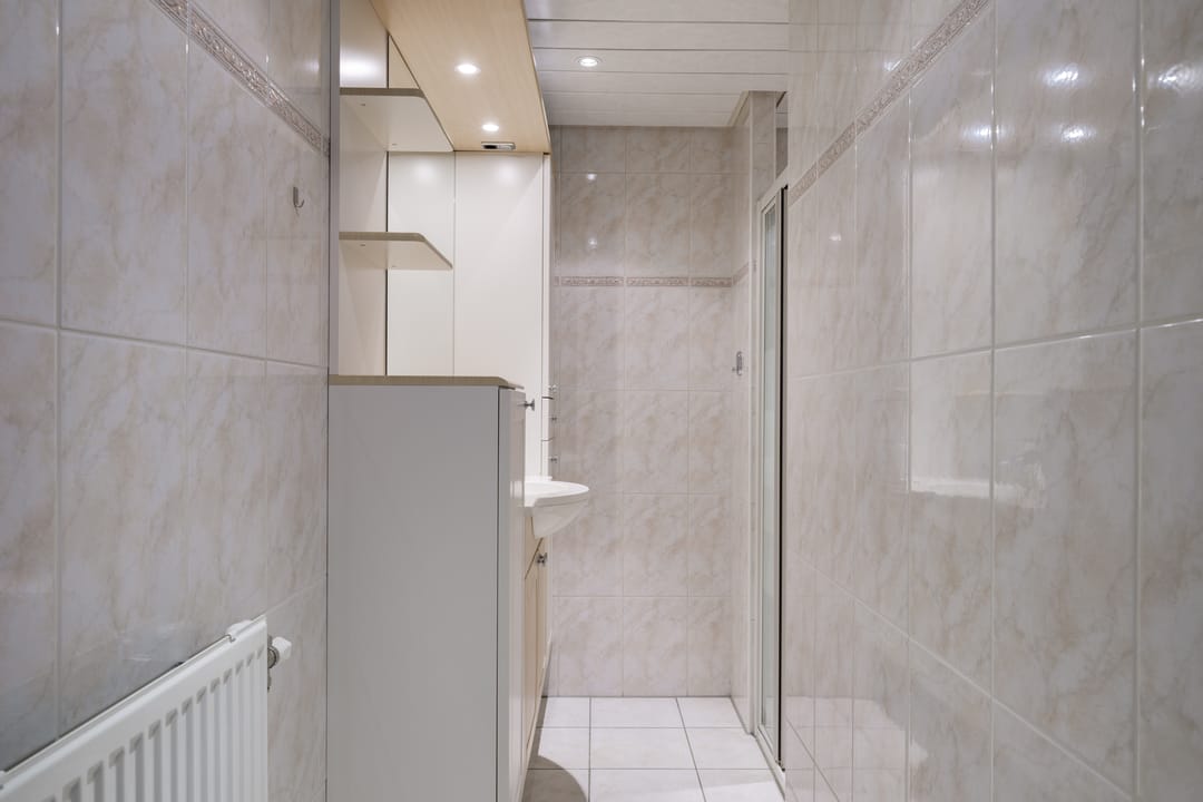 Foto 26 van Hagenbosch 14