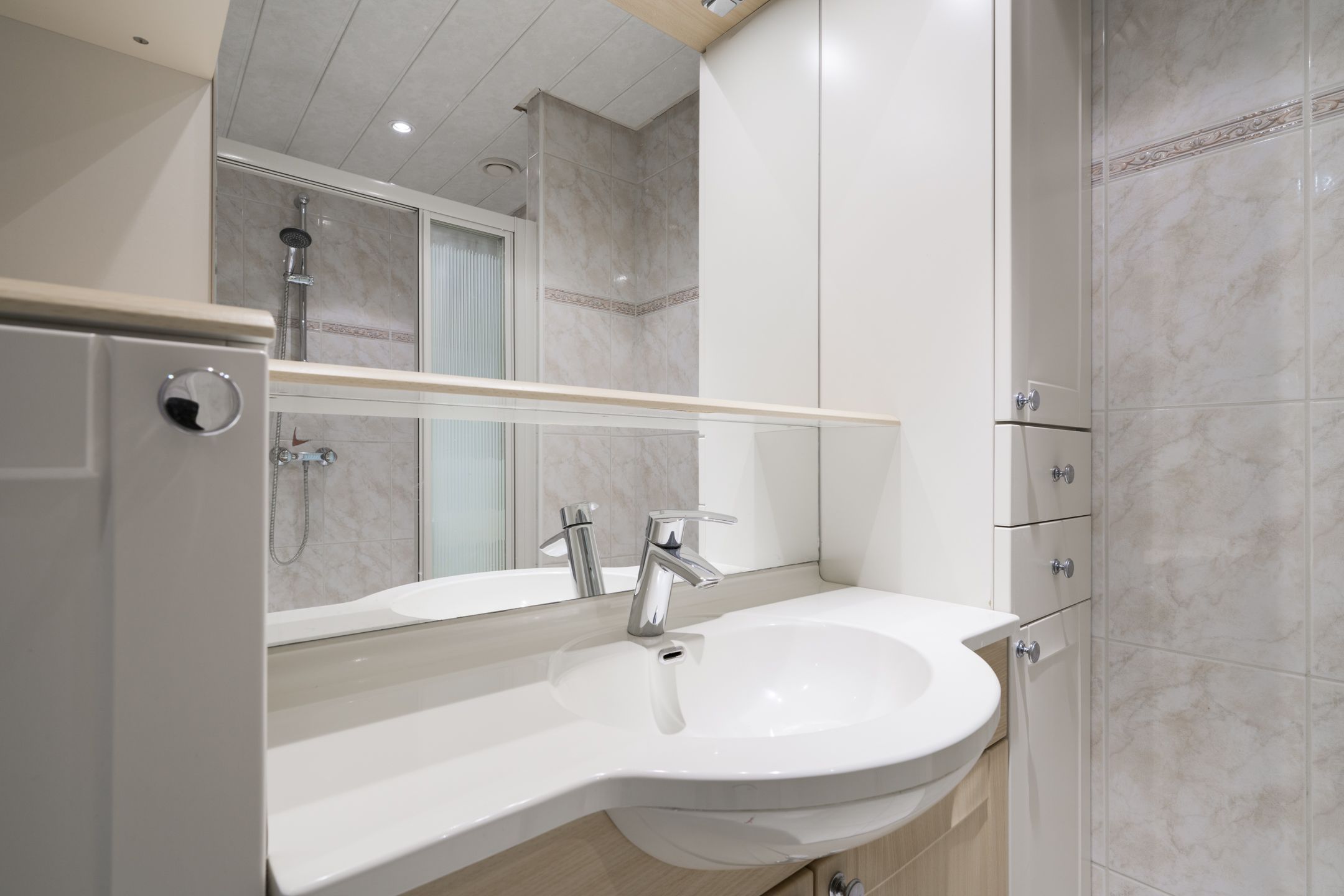 Foto 27 van Hagenbosch 14