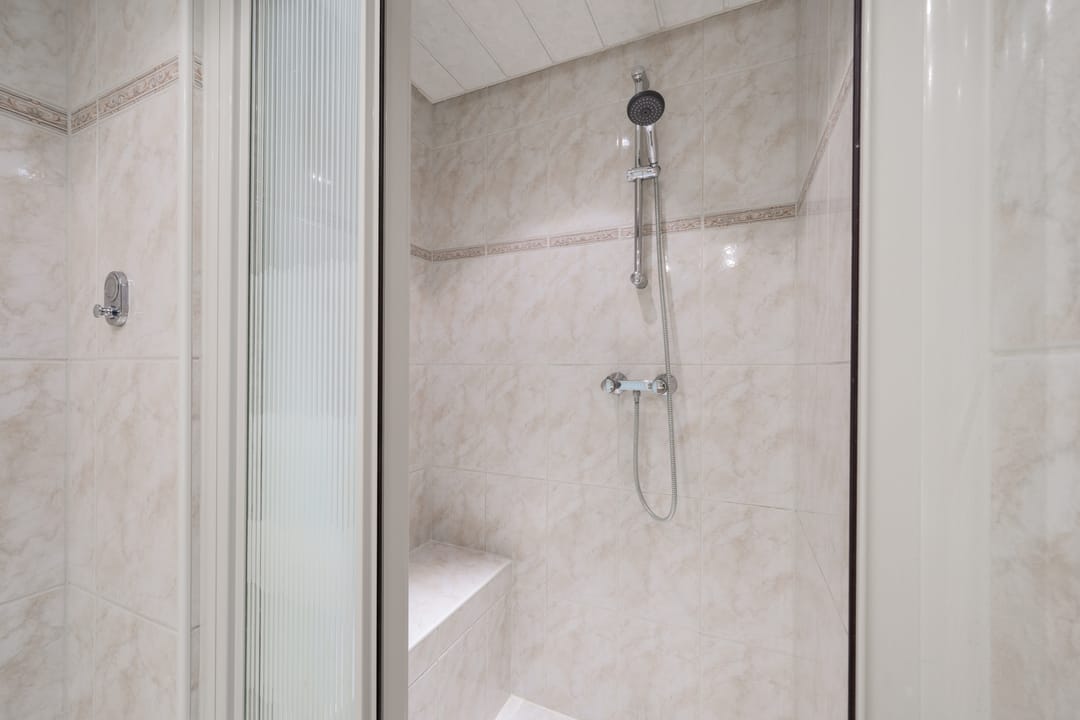 Foto 28 van Hagenbosch 14