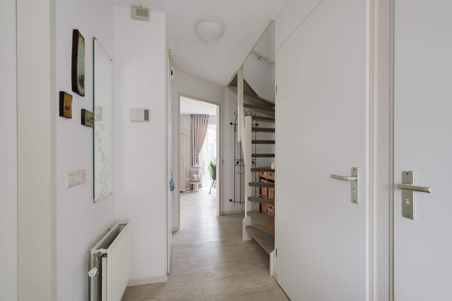 Foto 29 van Hagenbosch 14