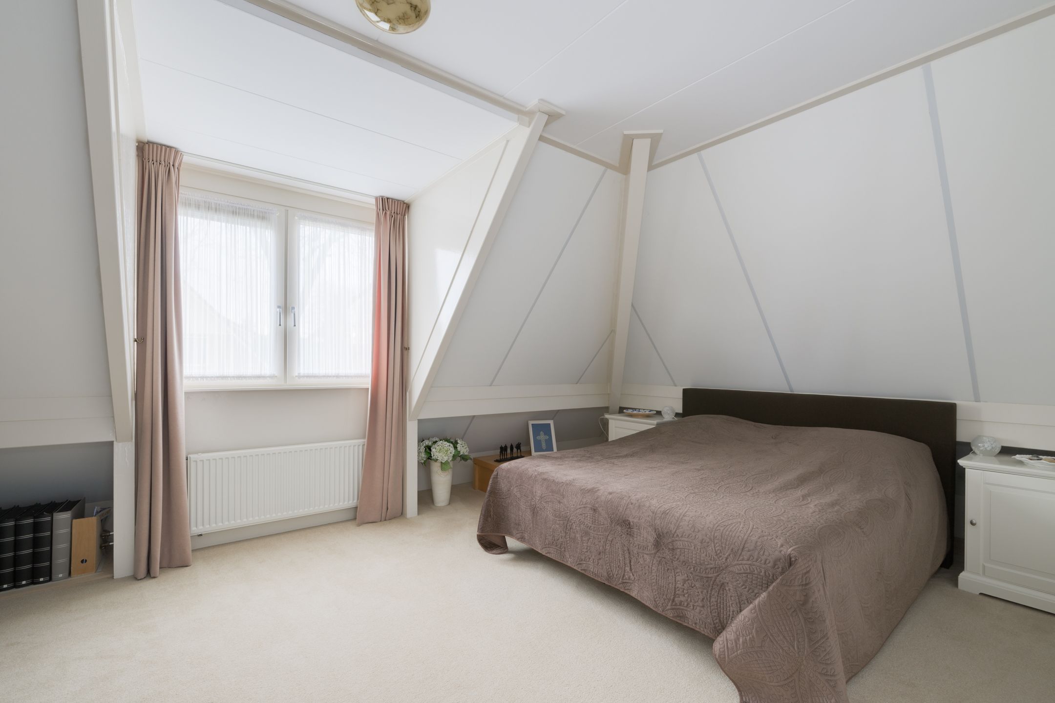 Foto 30 van Hagenbosch 14